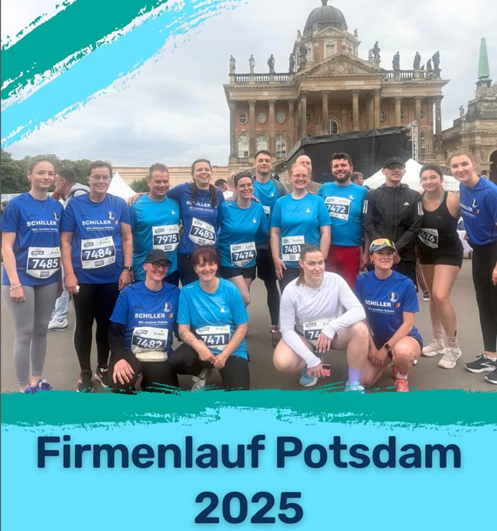 You are currently viewing Firmenlauf