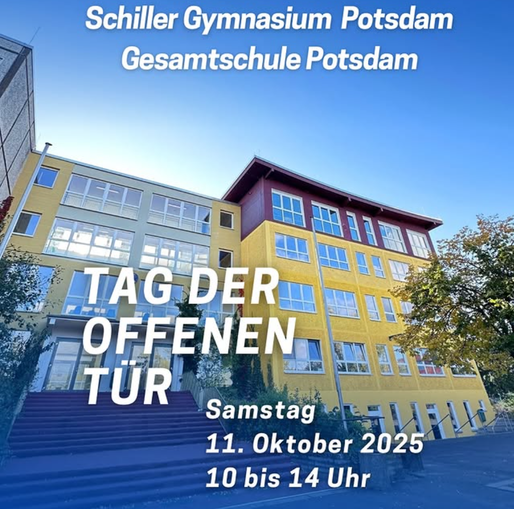 You are currently viewing Tag der offenen Tür in der Fritz-Lang-Straße