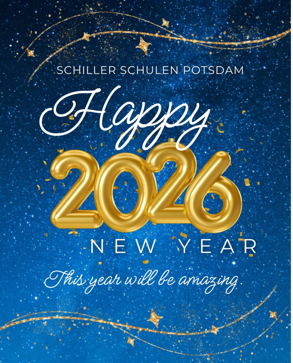 You are currently viewing Happy new year