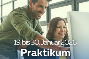 Praktikum