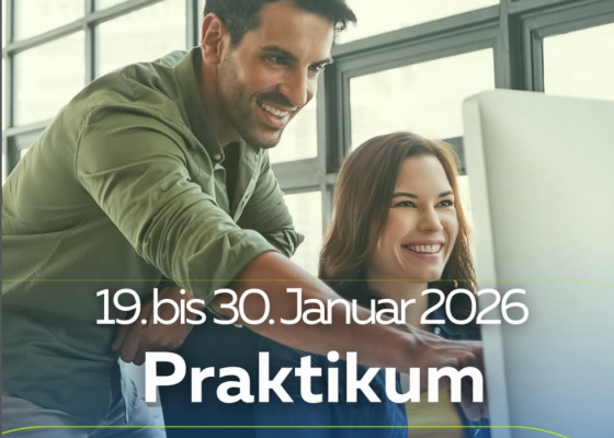 Praktikum