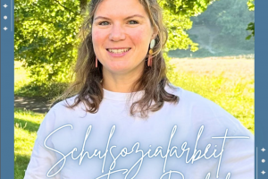 Schulsozialarbeit