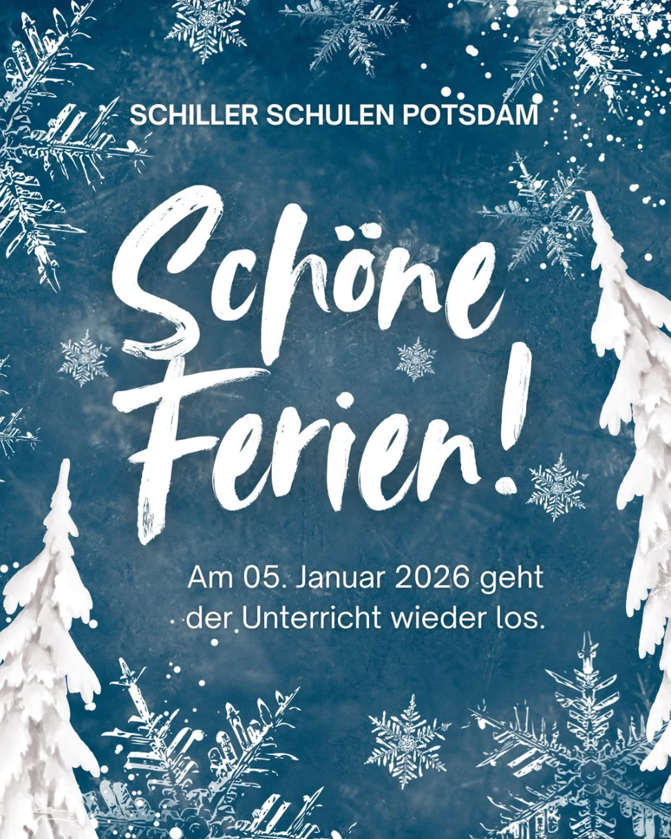 You are currently viewing Schöne Ferien!