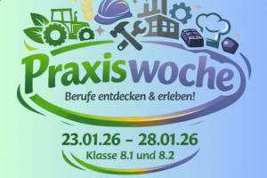 Praxiswoche