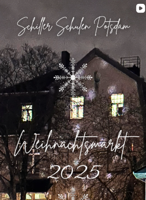 You are currently viewing Weihnachtsmarkt 2025