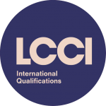 LCCI-logo
