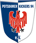 potsdamer-kickers-logo